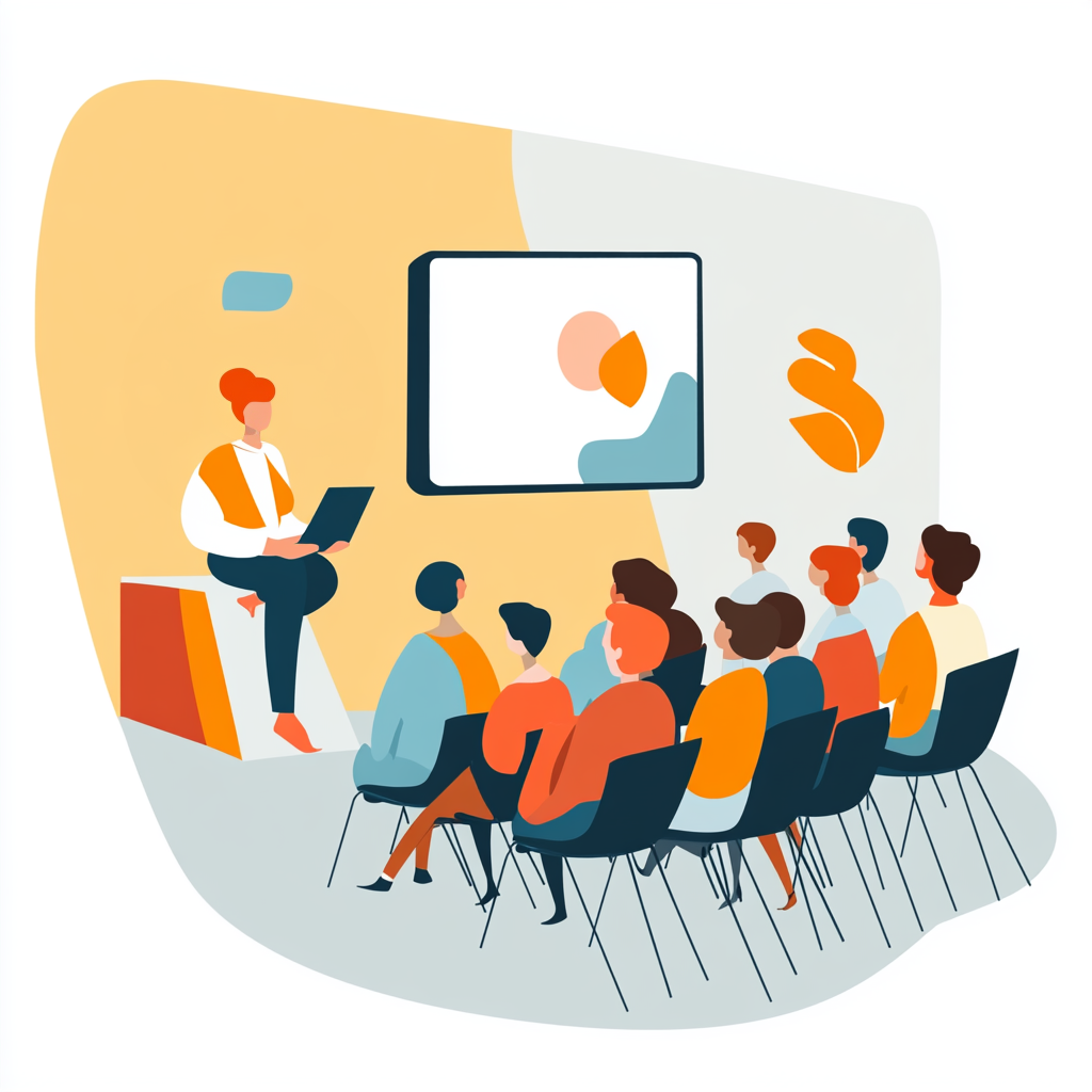 Nanaimo Genealogy Seminar April 2025