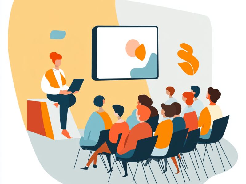 Nanaimo Genealogy Seminar (April 26,&nbsp;2025)