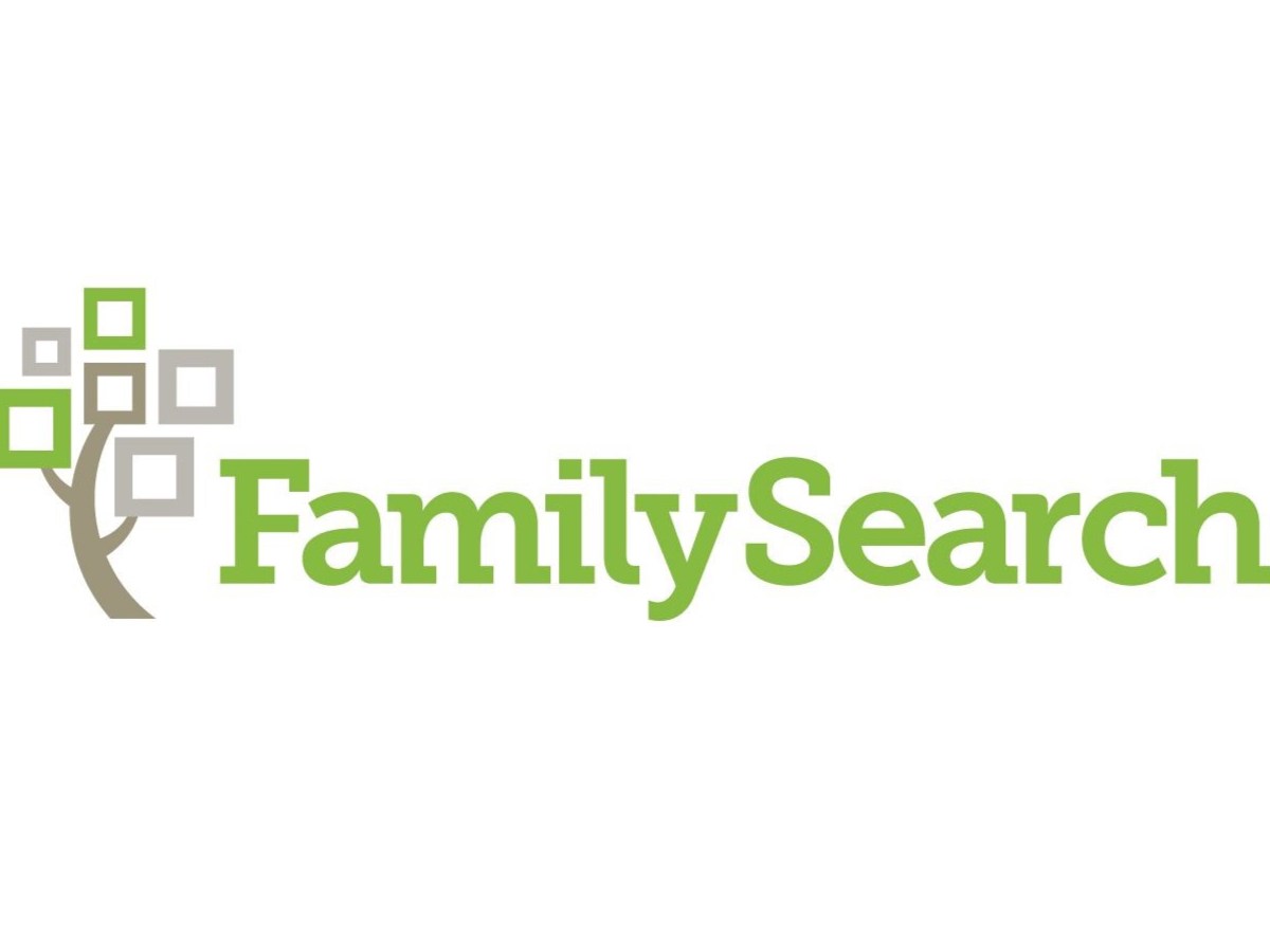 FamilySearch.org – Help fix&nbsp;place-names