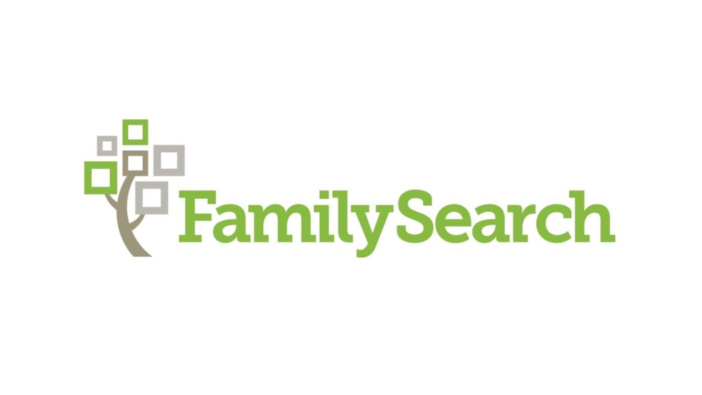 FamilySearch.org – Help fix&nbsp;place-names