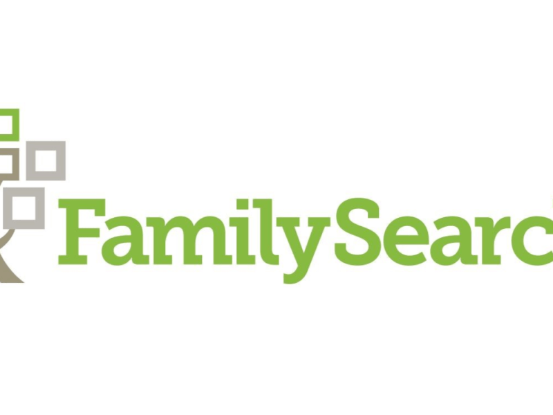 FamilySearch.org – Help fix&nbsp;place-names
