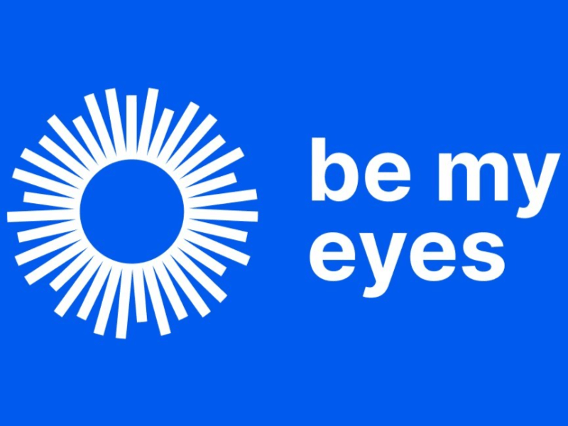 Volunteer at Home: Share Your Sight with the Visually&nbsp;Impaired