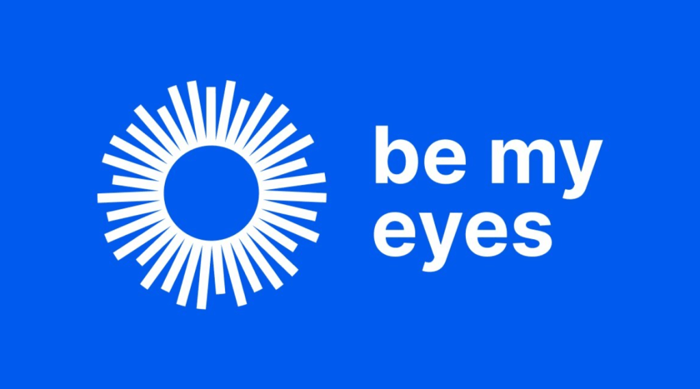 Volunteer at Home: Share Your Sight with the Visually&nbsp;Impaired