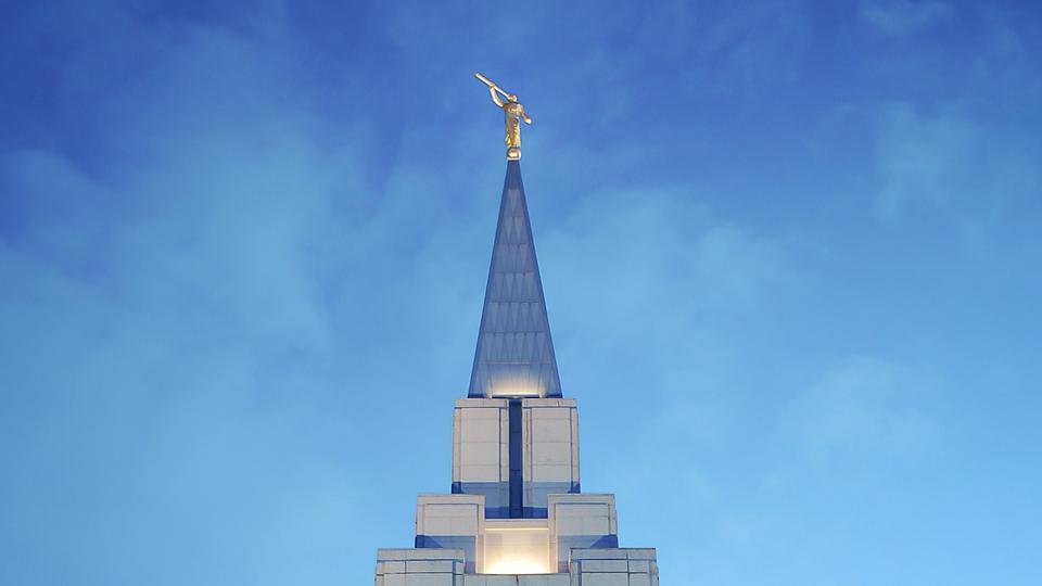 BC YSA Conference 2026: Walk in the Light (Aug 7-9,&nbsp;2026)